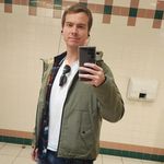 Samuel Lambe - @samuel.lambe - Instagram