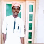 Samuel Lambe - Facebook