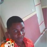 Samuel Lambe - @lambesamuel - Instagram
