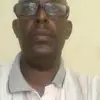 Samuel Lambebo lapiso - @samuellambebolapiso1 - TikTok