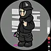 Samuel Lambert - @samuel.lambert4 - TikTok