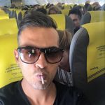 Samuel Lamberti - @samuel.lamberti81 - Instagram
