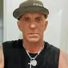 Samuel Lamberton - @samuellamberton5 - TikTok