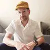 Samuel Lambeseur - @samuellambeseur - TikTok