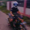 samuellambehe - @samuellambehe - TikTok