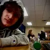 samuellambert39 - @samuellambert39 - TikTok