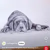 samuellambert75 - @samuellambert75 - TikTok