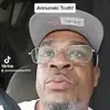 SamuelLambert996 - @samuellambert9965 - TikTok