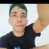 Wilmer Samuel Lambertinez Mejia - @wilmersamuellambe - TikTok