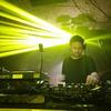 djsamuellamont - @djsamuellamont - TikTok