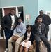 Lamont Samuel - Facebook