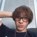Samuel Lamont - Facebook
