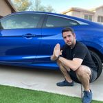 Samuel LaMont - @slamont97 - Instagram