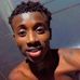 Samuel Lamont - Facebook
