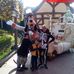 Samuel Lamont - Facebook