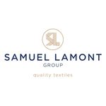 Samuel Lamont - @samuellamontandsons - Instagram