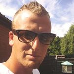 Samuel lamont - @samuellamont - Instagram