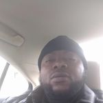 Samuel Lamont Bowman - @bowkingsam - Instagram