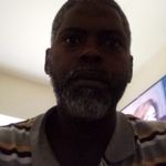 SAMUEL LAMONT CUSPERT - @samuellamontcu - Instagram