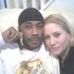 Samuel Lamont Mccullough - Facebook