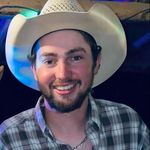 Samuel Lamontagne - @lamontagnesamuel - Instagram