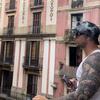 samuelcharles - @samuellamont5 - TikTok