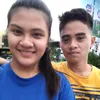 Samuella - @samuellamontimor_17 - TikTok