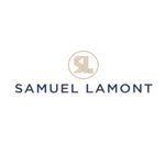 @samuellamontclearance - Instagram