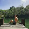 samuellamontecido - @samuellamontecid - TikTok