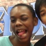 @samuellamontwhite - Instagram