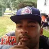 Lance Samuels925 - @lancesamuels - TikTok