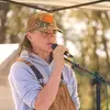 Sam keeney - @samuellancemusic - TikTok