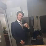 Sam Lance - @samuel_lance.curator - Instagram
