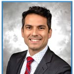 Sam Lance - @samuellancemd - Instagram