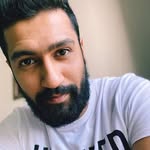 Samuel lance - @samuel.lance - Instagram