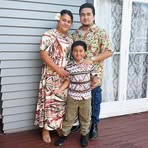 Samuel Lance - Facebook
