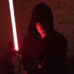 Samuel Lance - @deadman_451 - Instagram