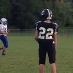Samuel Lance - @samlance23 - Instagram
