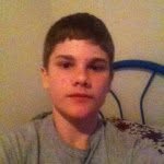 Samuel Lance - @samuellance03 - Instagram