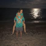 Samuel lance - @samuellance15 - Instagram