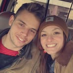 Samuel Lance - Facebook