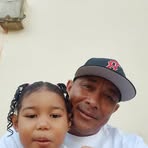 Samuel Lance - Facebook