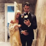 Samuel Lance Askew - @samuel_askew - Instagram