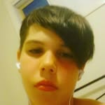 Samuel Lance Benson - @rambo_sambo36 - Instagram