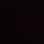 Samuel Lance Dowless - @me_bobby_mum - Instagram