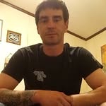 Samuel Lance Dowless - @me_bobby_mum2.0 - Instagram