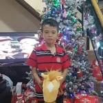 Samuel Lance Fajardo - @samuellancefajardo - Instagram