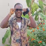 Samuel Lance Jasper - @samuel.jasper.549 - Instagram
