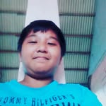 Samuel Lance M. Panganiban - @samuellancem.panganiban3368 - Instagram