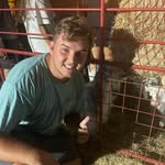 Samuel Lance Shillcutt - @slshillcutt - Instagram